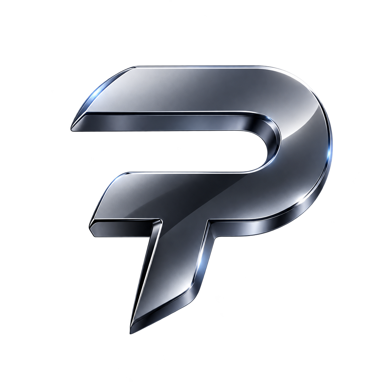 Peller Technologie INC.